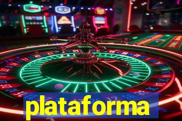 plataforma estrangeira bet